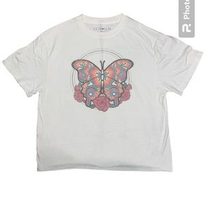 Fifth Sun Size M